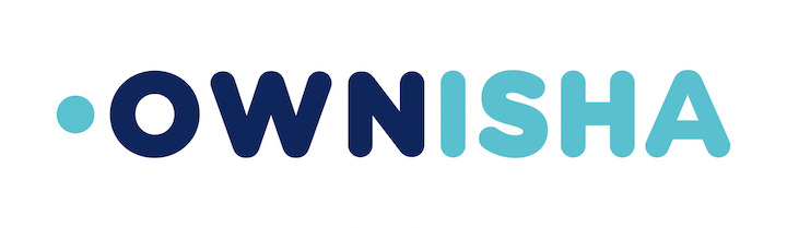 Ownisha